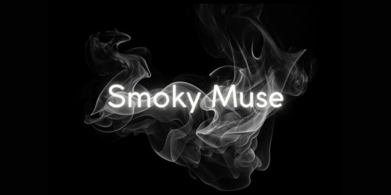 Smoky Muse